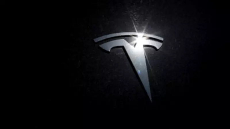 Tesla's New Affordable EV Strategy: Volume Growth vs. Margin Pressure