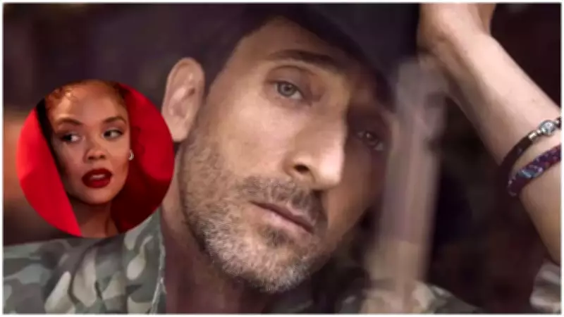 Tessa Thompson and Adrien Brody Shine in Broadway Debut 'The Fear of 13'