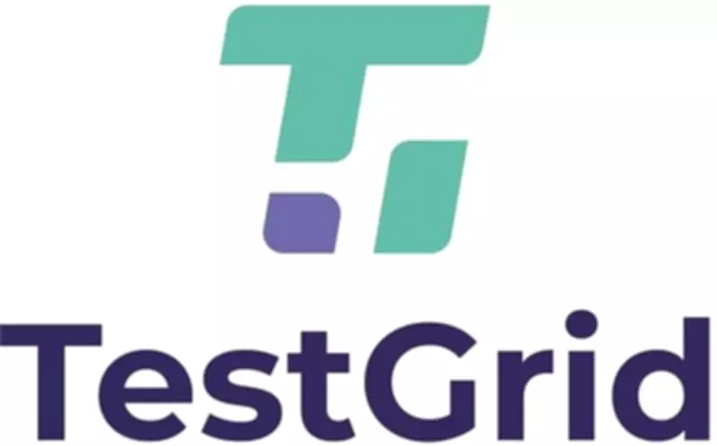 TestGrid Wins Best Use of AI at India Digital Enabler Awards 2026