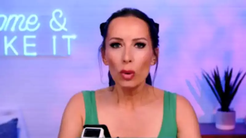 Texas Journalist Faces Backlash Over Park Remarks About Foreign-Language Speaking Children