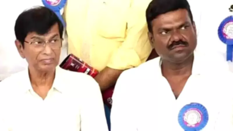 TFPC Opposes 8-Week OTT Rule, Plans Meeting on May 10