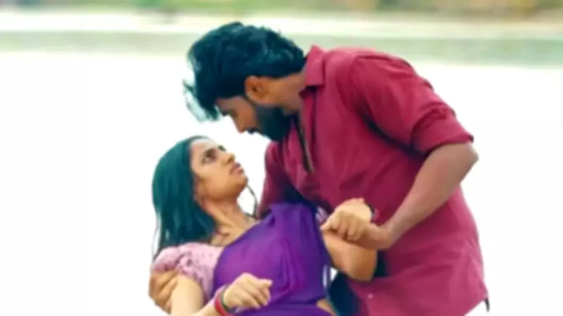 Thaai Maman Tamil Serial Premiere April 27 with Ranjith Devipriya Sastik Shalini