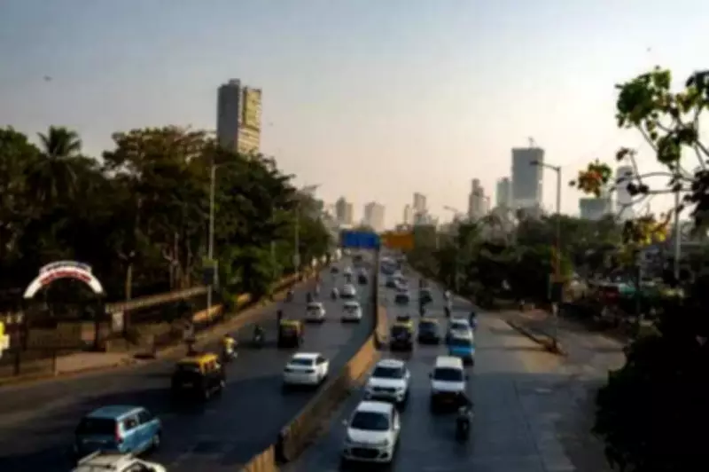 Thane to Launch First E-Vehicle Charging Network with 19 Stations