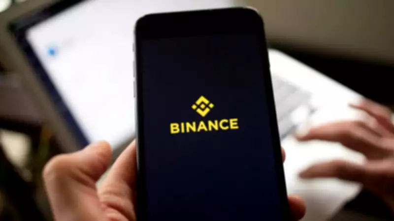 The $3.35 Billion Crypto Security Gap: How to Protect Your Digital Wealth Now