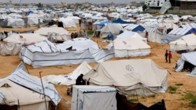 The Brutal Architecture of Cruelty in Palestine: A Critical Analysis