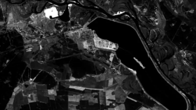 The Chornobyl Disaster: A Catastrophic Nuclear Accident and Its Enduring Legacy