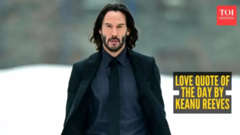 The Crucial Difference Between Falling in Love and Building a Relationship