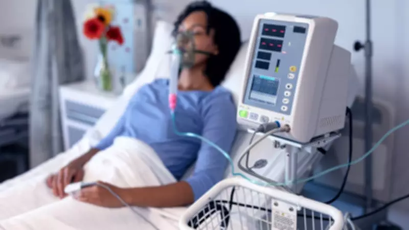 The Deadly Triad: Why Cancer, Heart Attacks, and Diabetes Are Striking Younger