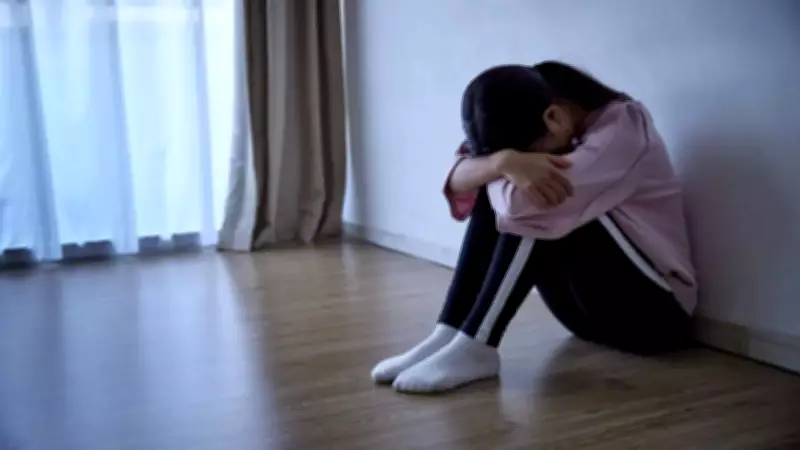 The Double-Edged Sword of Upbringing: How Childhood Flaws Forge Adult Strengths