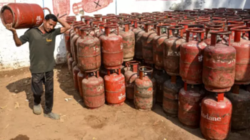 The Electrifying Domestic War: India's EV Revolution and Its Challenges