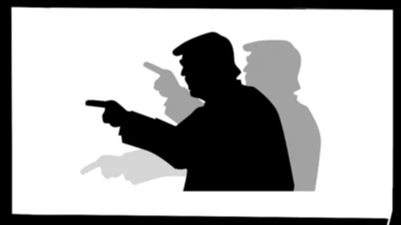 The Empire Needs Consensus, Not a King: A Call for Unity Over Individual Rule