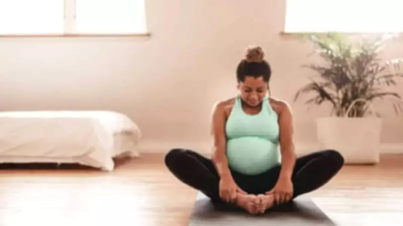 The Essential Guide to Safe and Effective Exercise During Pregnancy