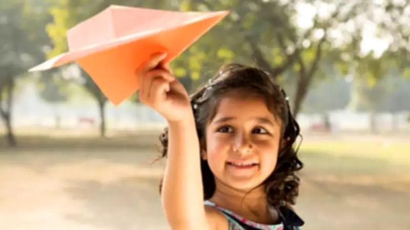 The Global Crisis of Childhood: Who Truly Gets to Experience It?