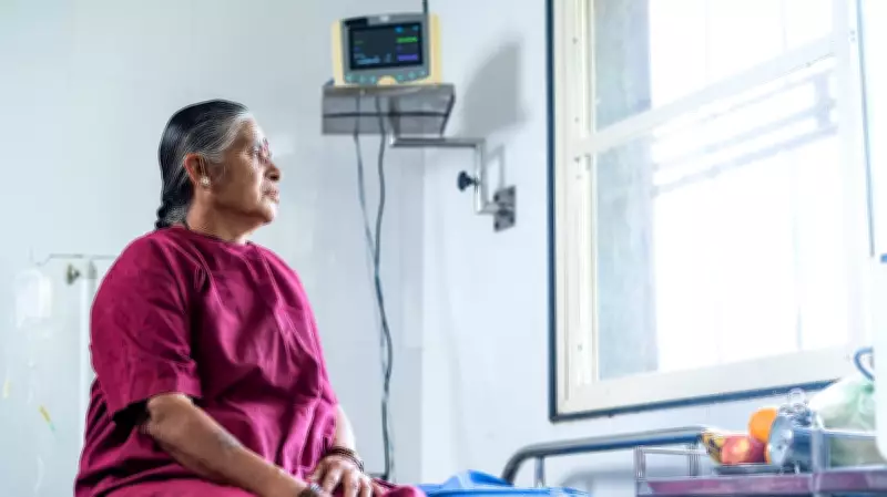 The Growing Imperative for Parent Care Leave in Modern Society