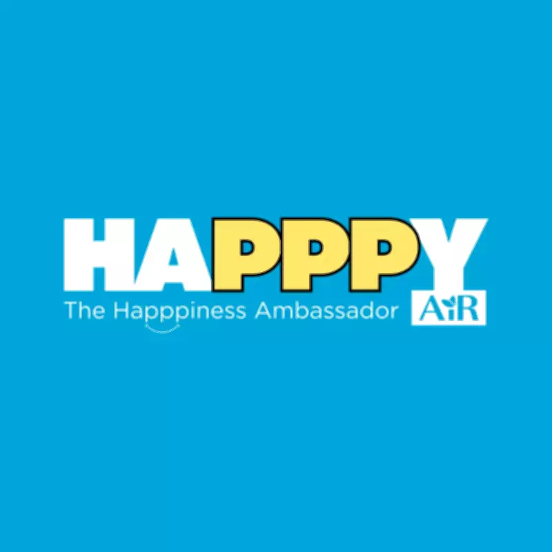 The Hedonic Paradox: Why Chasing Happiness Makes It Flee