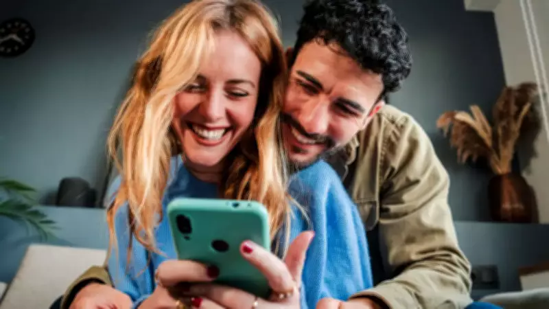 The Hidden Costs of Being the 'Easy' Partner in a Relationship