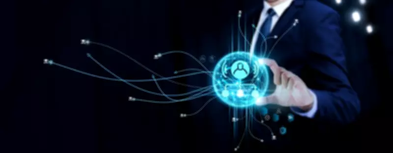 The Internet's Hidden Directory: How DNS Powers Global Connectivity