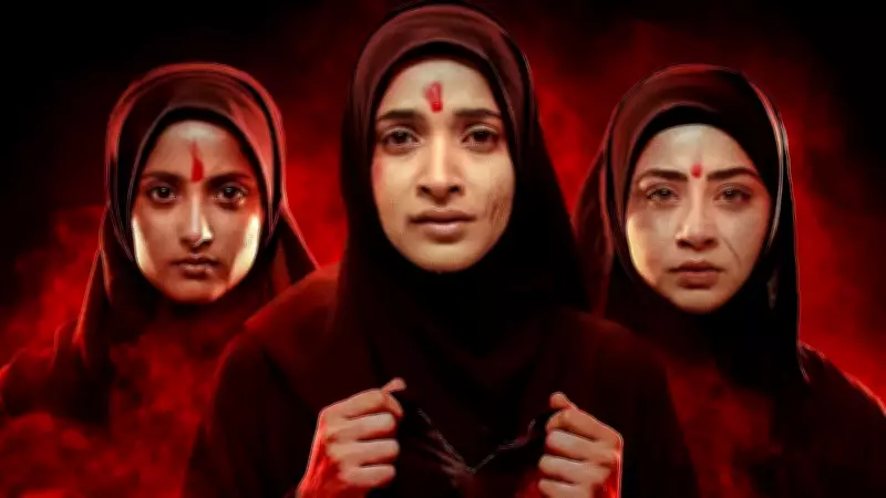 The Kerala Story 2 Goes Beyond OTT Release on ZEE5 From May 8