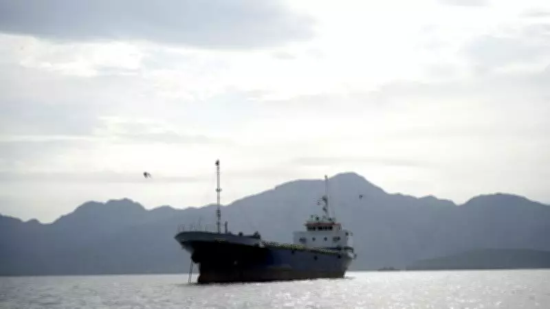 The Law of Flow: A Commentary on India's Legal and Economic Dynamics