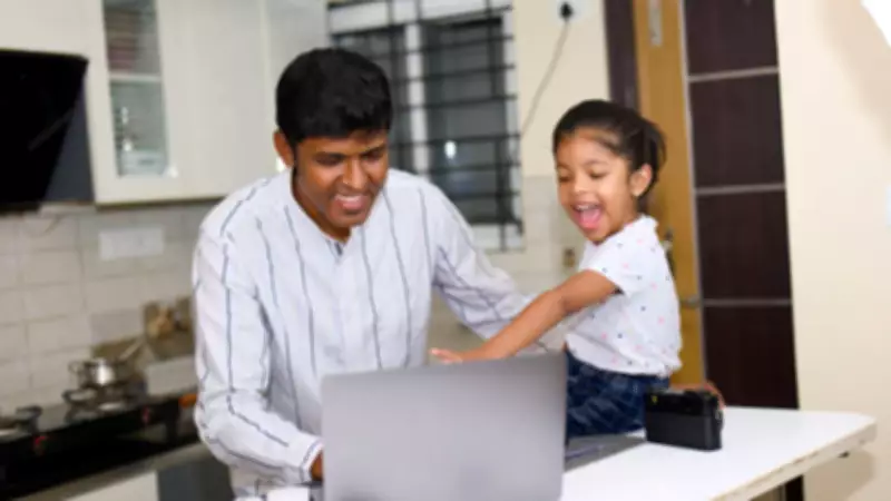 The Lost Art of Thinking: How Instant Tech is Shaping Children's Minds