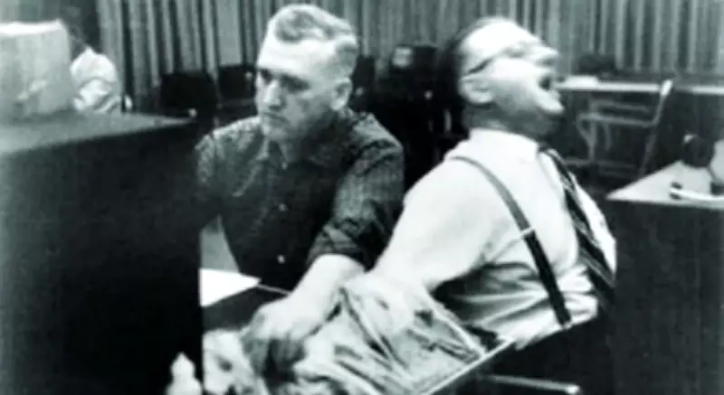 The Milgram Experiment: A Deep Dive into Obedience, Ethics, and Its Enduring Legacy