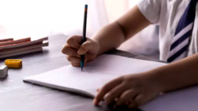 The Overlapping Evening Shift: How Working Parents Juggle Work and Family