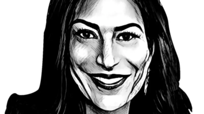 The Perfect Lover, On Demand: Why Friction Fuels True Intimacy