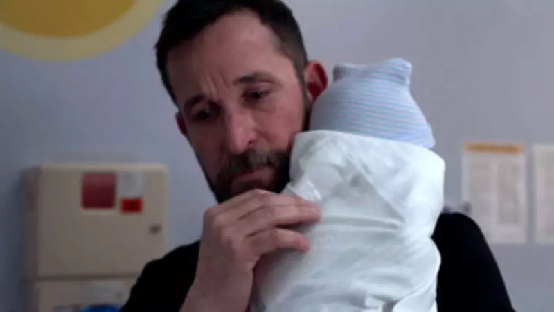 The Pitt Season 2 Finale: Emotional Twists, Post-Credit Scene, and Season 3 Renewal