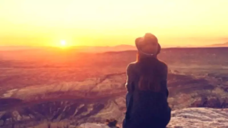The Power of Authenticity: How Your True Self Can Move Mountains
