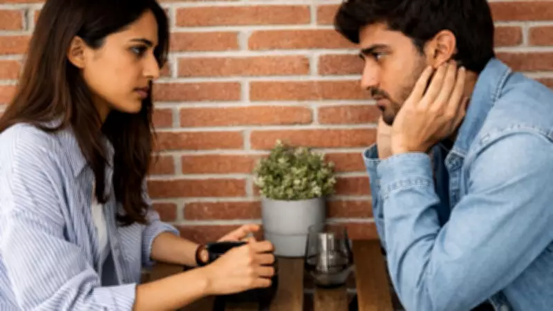 The Power of Conversation: How Talking Improves Mental Wellbeing