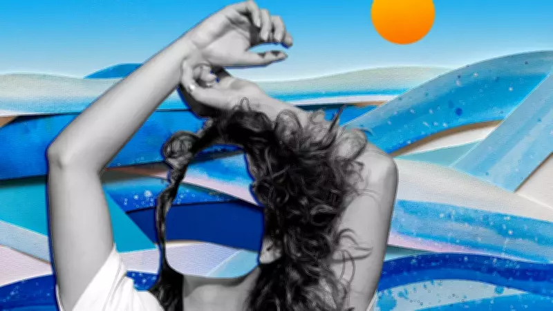 The Rise of Solo Female Travel: How Women Are Conquering the World