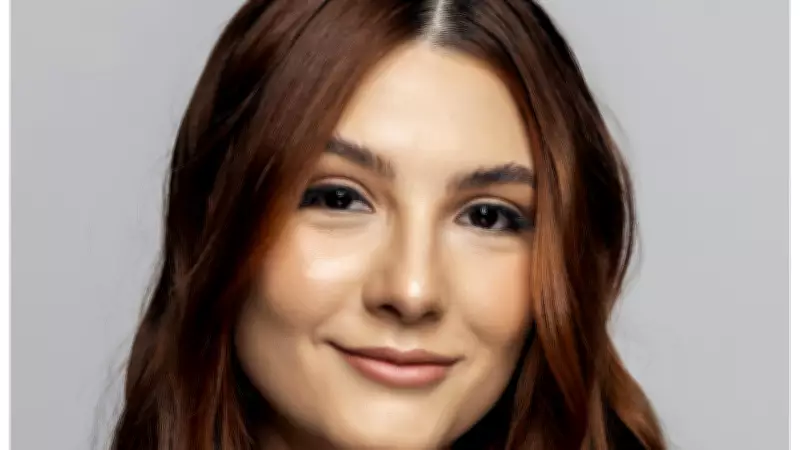 The Science of Blushing: Why Your Red Face Is an Evolutionary Advantage