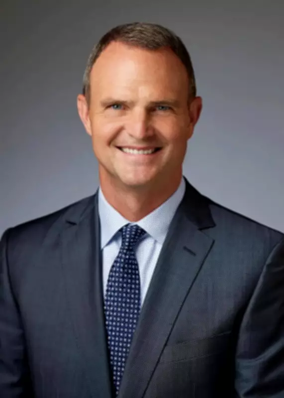 The Standard Establishes Global Capability Centre in Bengaluru for AI and Tech Innovation