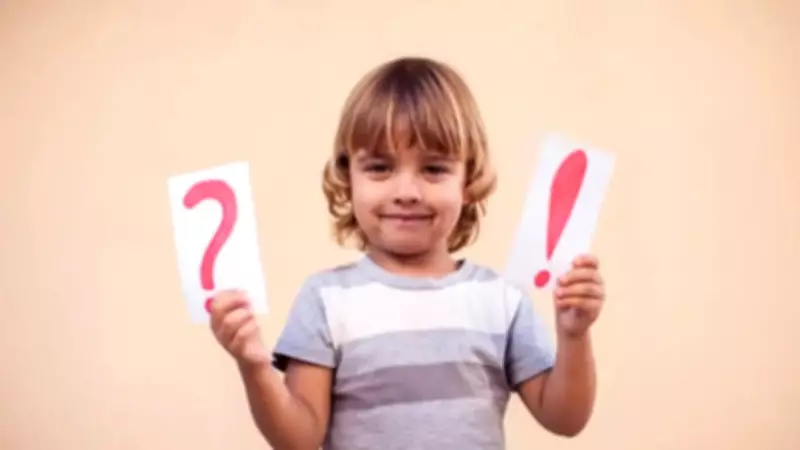 The Stories Behind Our Names: From Family Traditions to Personal Aspirations