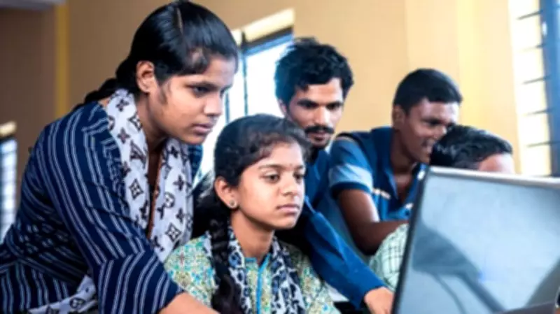 The Urgent Need for Transparent and Standardized Academic Honors in India