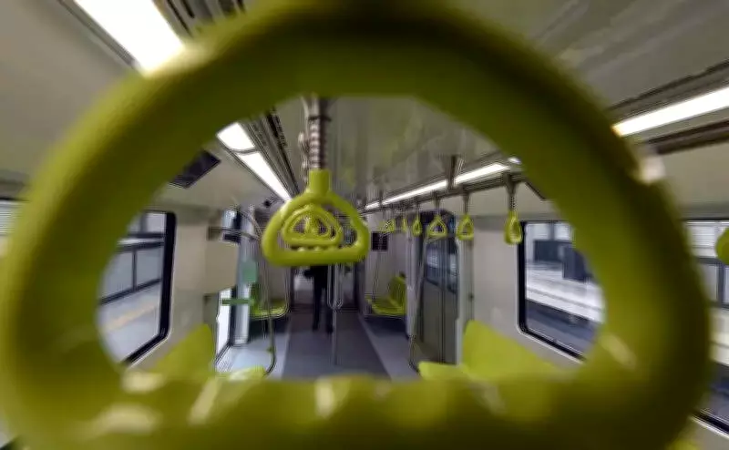 Thiruvananthapuram Metro DPR Delayed Over Population Criteria Dispute