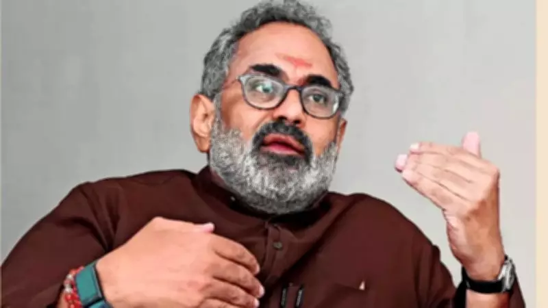 Thiruvananthapuram Outer Ring Road Advances as Environmental Report Submitted