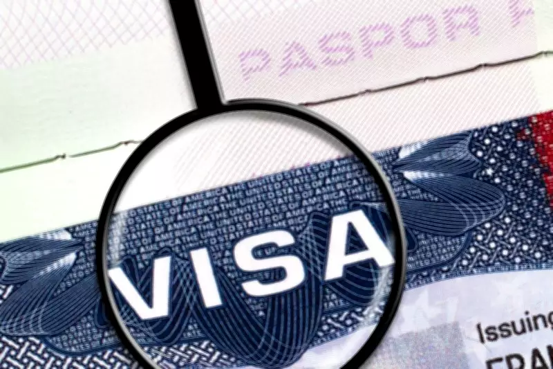 Three Arrested in Panchkula for Fake US Visa Scam, Cheating Resident
