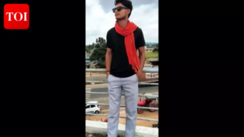 Three Detained After Youth Beaten to Death in Jharkhand's Godda Over Old Rivalry