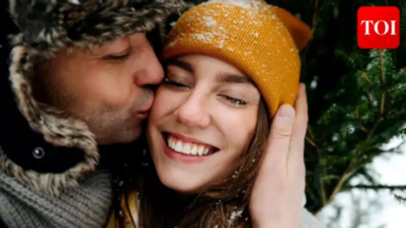 Three Essential Exercises to Strengthen Your Romantic Relationship