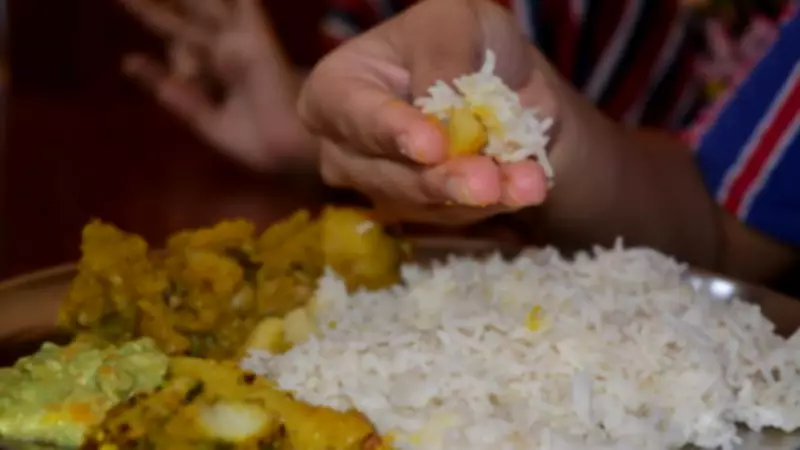 Three Meals Daily: Universal Rule or Personal Choice? Expert Weighs In