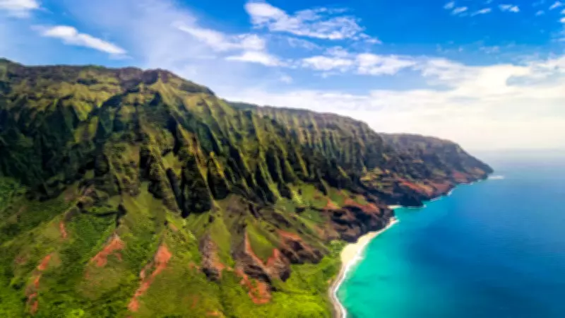 Three Men Sentenced in Hawaii Bribery Scheme Over Housing Projects