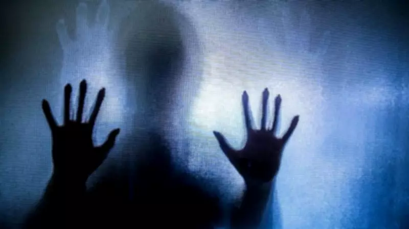 Three Minor Boys Trafficked to Bengaluru Rescued in Jharkhand