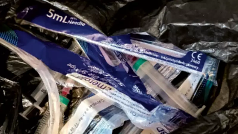 Three UP Athletes Suspected of Doping at U-20 Meet