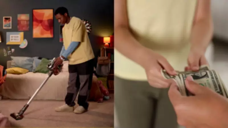 Thursday Rituals: Common Mistakes That Drain Wealth and How to Avoid Them