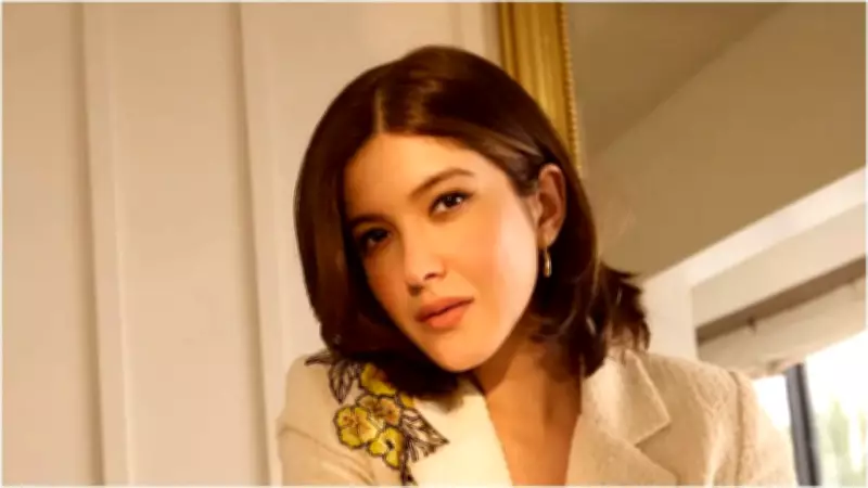 Tiger Shroff and Shanaya Kapoor to Star in Zombie Comedy