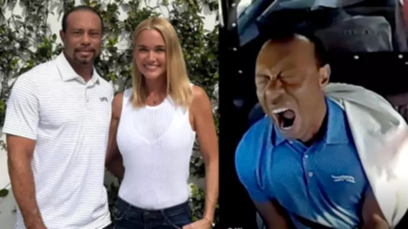 Tiger Woods Focuses on Golf Return Amid Recovery and Legal Challenges