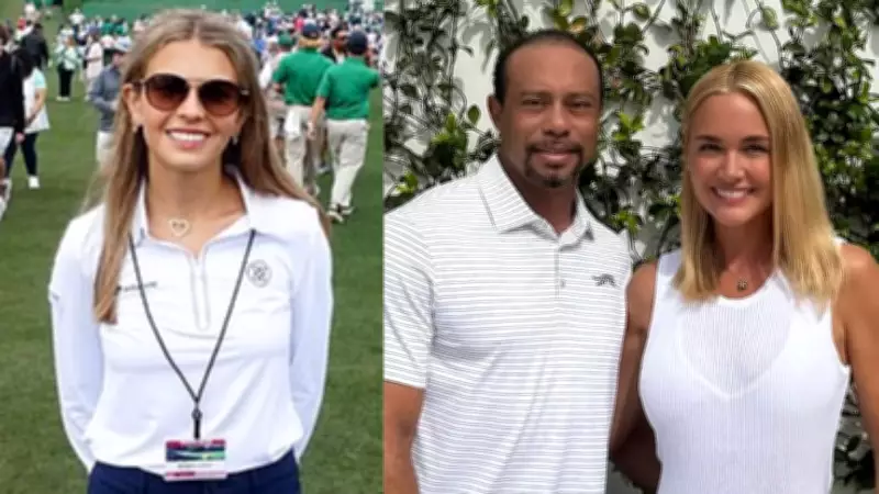 Tiger Woods Seeks Rehab in Switzerland After DUI Arrest, Maintains Strong Bond with Kai Trump