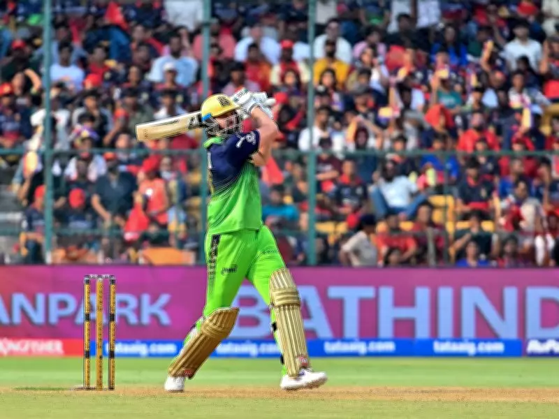 Tim David Achieves Milestone as Second-Fastest to 1000 IPL Runs