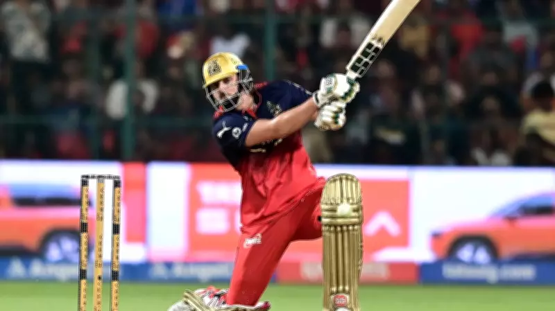 Tim David Fined for Code Breach, Hardik Pandya Penalized for Slow Over Rate